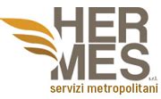 HERMES SERVIZI METROPOLITANI S.R.L., Partita IVA: 